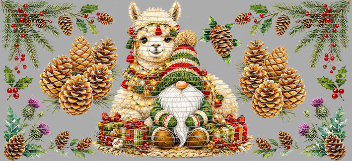 16oz Christmas-J10-2415